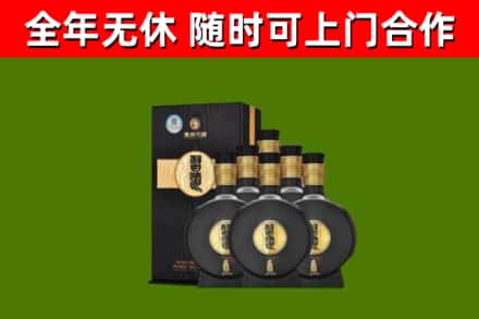 江干烟酒回收习酒1988.jpg
